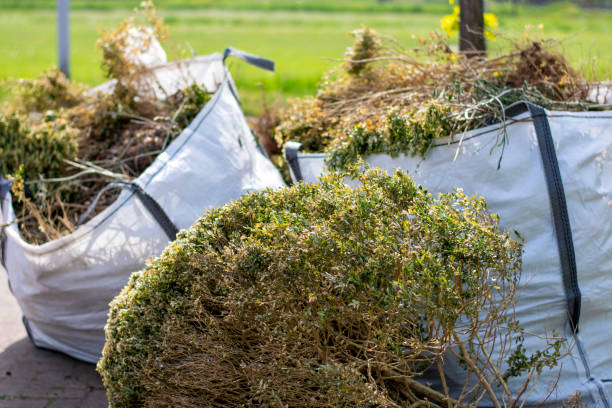 Best Same-Day Junk Removal Services  in Waurika, OK