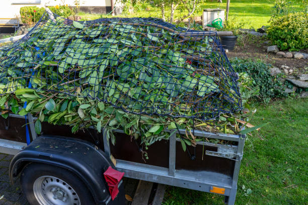 Reliable Waurika, OK Junk Removal Services Solutions