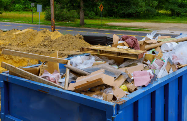  Waurika, OK Junk Removal Services Pros